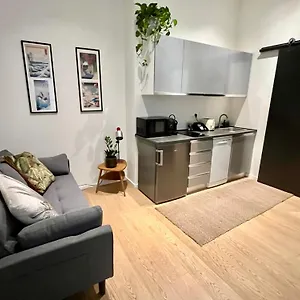 studio4-roma.it-romehotels.com/